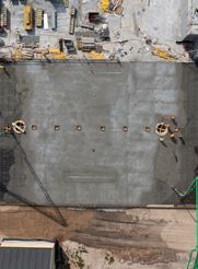 Glæden ved at skabe