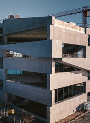 Glæden ved at skabe