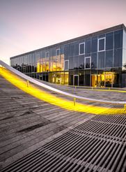Gl. Hellerup Gymnasium