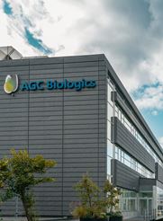 AGC Biologics