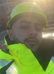 Alan Mesbah-Babamiri